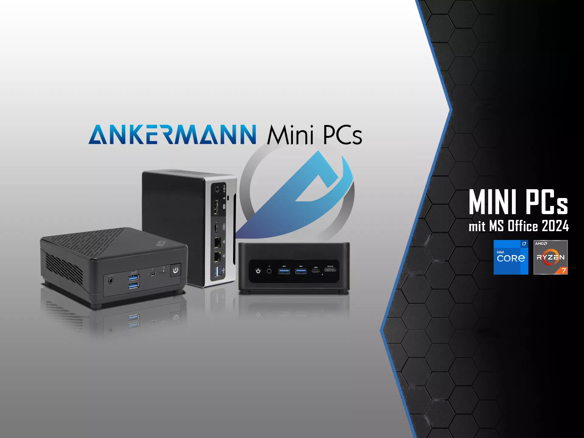 https://www.ankermann.com/de/mini-pc.htm